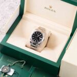 Rolex Datejust 126334 2024
