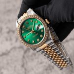 Rolex Datejust 16233 1991