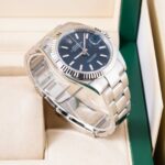 Rolex Datejust 126334