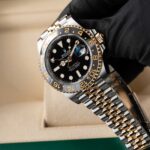 Rolex GMT-Master II 126713GRNR 2023
