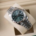 Rolex Datejust 126334 2026