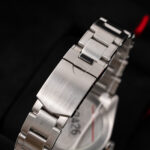 Tudor Black Bay Fifty Eight 79030N 2025