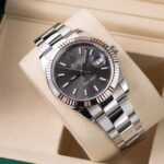Rolex Datejust 126334 2025