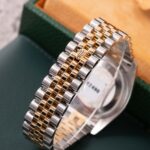 Rolex Datejust 116233 2004