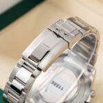 Rolex Yacht-Master II 116680 2016