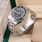 Rolex GMT-Master II 116710LN 2016
