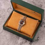 Rolex Datejust 69173 1985