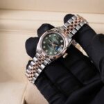 Rolex Datejust 279171 2023