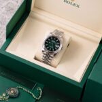 Rolex Datejust 126334 2026