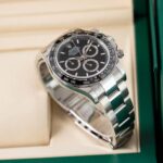 Rolex Daytona 126500LN 2026