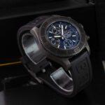 Breitling Superocean Chronograph II M13341B7 2014
