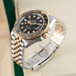Rolex GMT-Master II 126713GRNR 2023