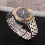 Omega Seamaster 120M 2305.15 2007
