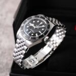 Tudor Black Bay 41 7941A1A0NU 2024