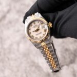 Rolex Datejust 69173 1992