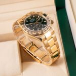 Rolex Daytona 116508 2019