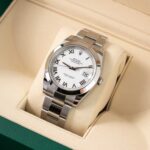 Rolex Datejust 126300 2024