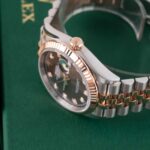 Rolex Datejust 126231 2026