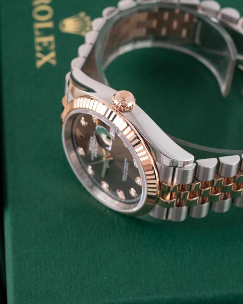Rolex Datejust 126231 2026