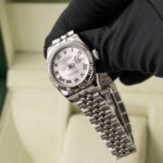 Rolex Datejust 179174 2011