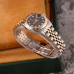 Rolex Datejust 69173 1985