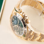 Rolex Daytona 116508 2017