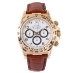 Rolex Daytona 16518 1991
