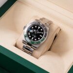 Rolex GMT-Master II 126720VTNR 2023
