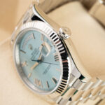 Rolex Day-Date 228236 2024