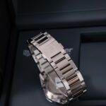 Tag Heuer Tag Heuer Carrera WBK1311 2023