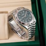 Rolex Datejust 126334 2026