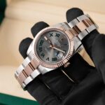 Rolex Datejust 126331 2021
