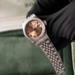 Rolex Datejust 79174 2004