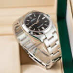 Rolex Oyster Perpetual 126000 2020