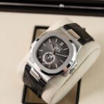 Patek Philippe Nautilus 5726-001 2017