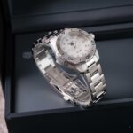 Tag Heuer Aquaracer WBP1416.BA0622 2022