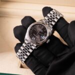 Rolex Datejust 278274 2020