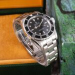 Rolex Submariner 14060 2000