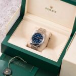 Rolex Datejust 126334 2024