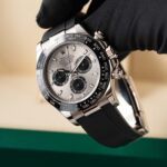 Rolex Daytona 116519LN 2017