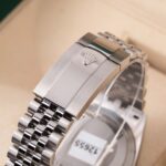 Rolex Sky-Dweller 326934 2021