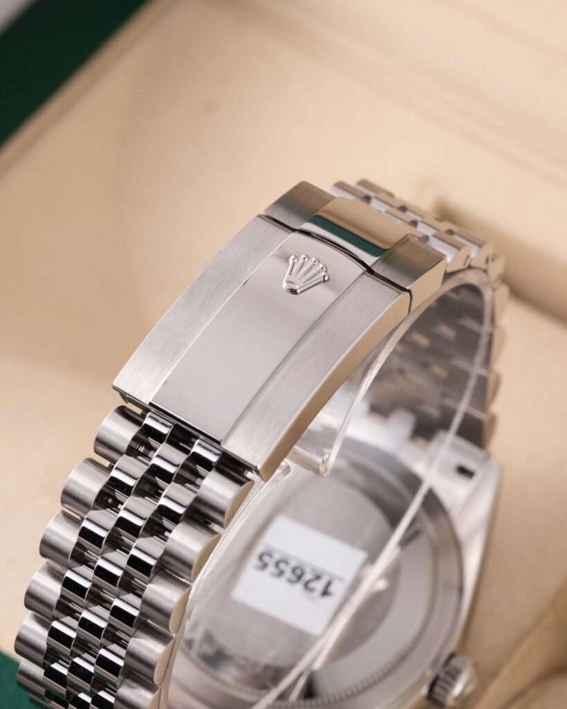 Rolex Sky-Dweller 326934 2021