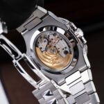 Patek Philippe Nautilus 5726/1A-014 2022