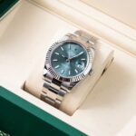 Rolex Datejust 126334 2026