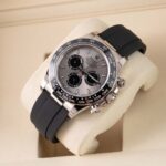Rolex Daytona 126519LN 2026