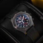 Breitling Avenger Seawolf Chrono M7339010 2012
