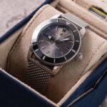 Breitling Superocean Heritage II AB2010 2025