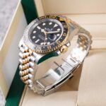 Rolex GMT-Master II 126713GRNR 2023