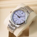 Rolex Oyster Perpetual 134300 2026