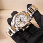 Rolex Daytona 116503 2020